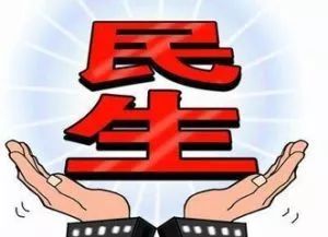 大河新传媒,大河新媒体