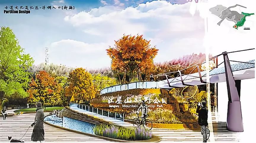 深圳地标建筑物有哪些,深圳新地标横空出世