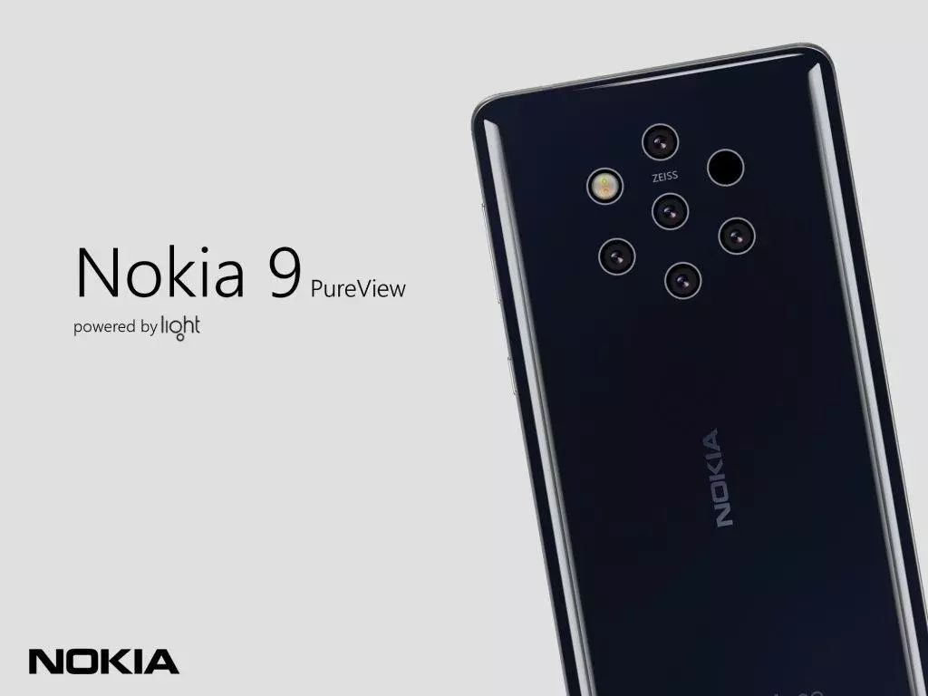 lgg8thinq手机屏幕,lgg8thinq是微曲屏吗