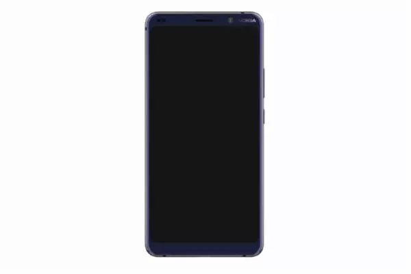 lgg8thinq手机屏幕,lgg8thinq是微曲屏吗