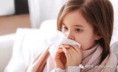 气管炎反复咳嗽难断根怎么治,为什么孩子咳嗽断不了根