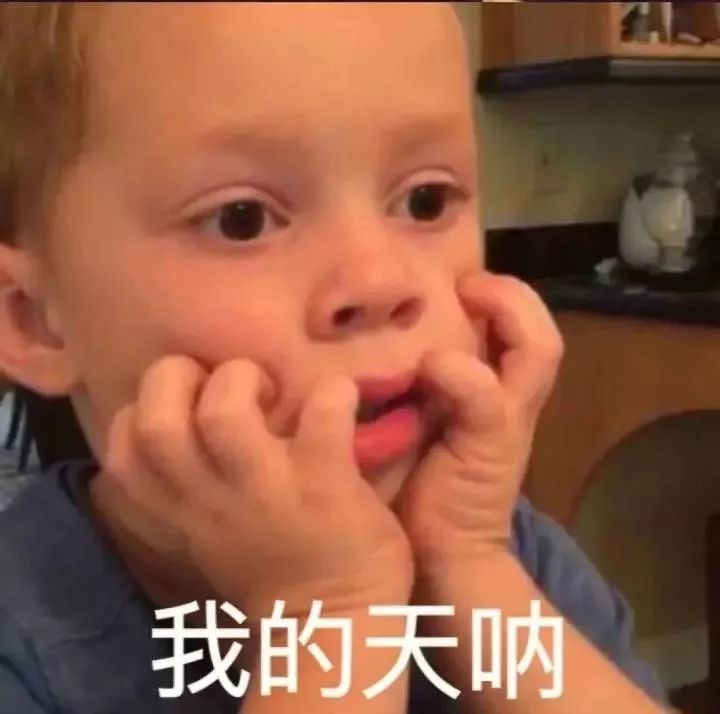 江西赣州最近被抓的人,严查赣州8人被抓
