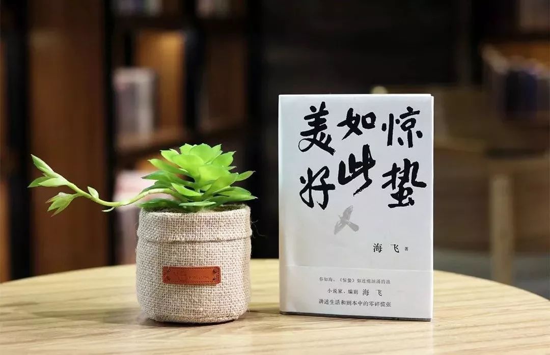 武侠的年代是不是已经远去了？