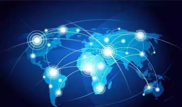 曼纽尔·卡斯特：互联网时代的生活、政治与权力