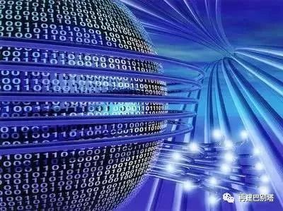 曼纽尔·卡斯特：互联网时代的生活、政治与权力
