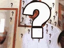 不谨慎撞到法拉利要赔多少钱,撞到法拉利走保险要赔多少