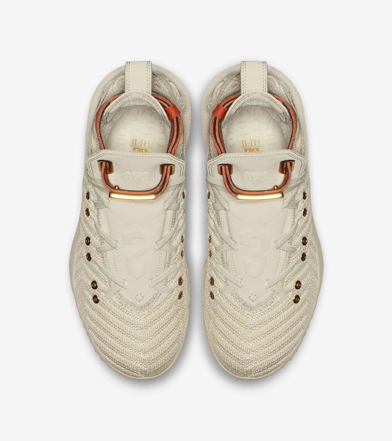 lebron16黄雄狮,lebron16雄狮白色