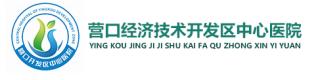 专家义诊活动通知,北京专家义诊服务暖人心