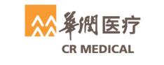 专家义诊活动通知,北京专家义诊服务暖人心