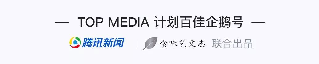 锅贴为什么要用两张饺子皮,从饺子到面条