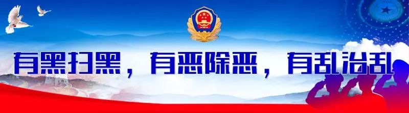 阜阳颍东区体育中心最新进展,阜阳体育中心对外开放吗