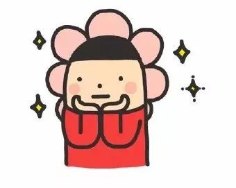 海棠与樱花的区分在哪里,海棠樱花桃花怎么区分