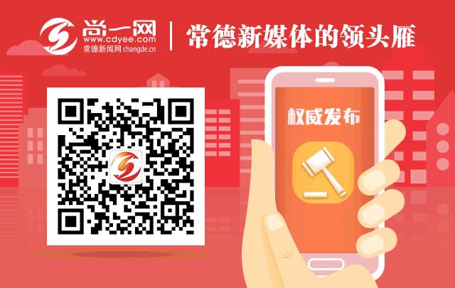 婀栧崡甯稿痉濂冲瓙瀵艰喘,甯稿痉濂冲瓙杞讳俊鍟嗗満瀵艰喘