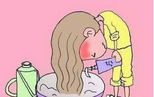 洗洁精跟洗发水的区分,洗洁精加洗发水有什么危害