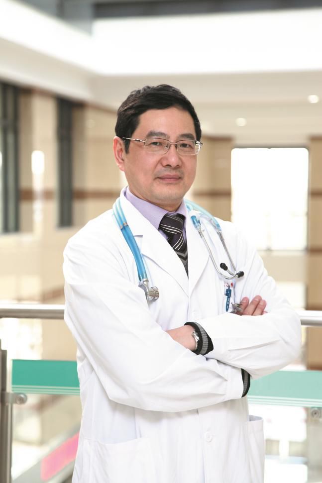需求抗凝抗血小板治疗的疾病汇总,抗凝抗血小板药物有哪些