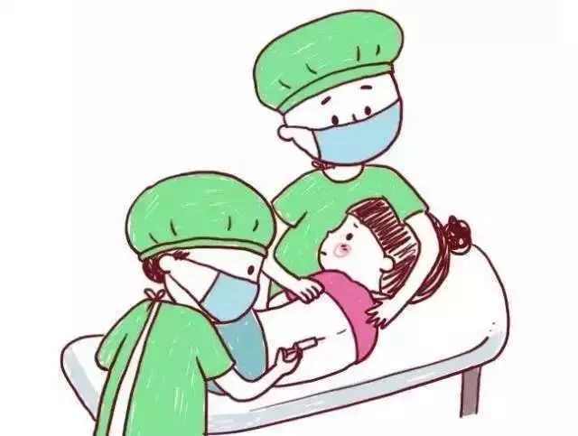 准妈妈看北京月子中心,全国分娩镇痛
