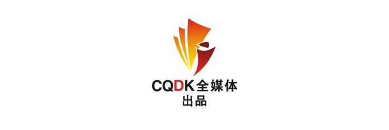 新冠抗疫一号,抗疫武汉一线