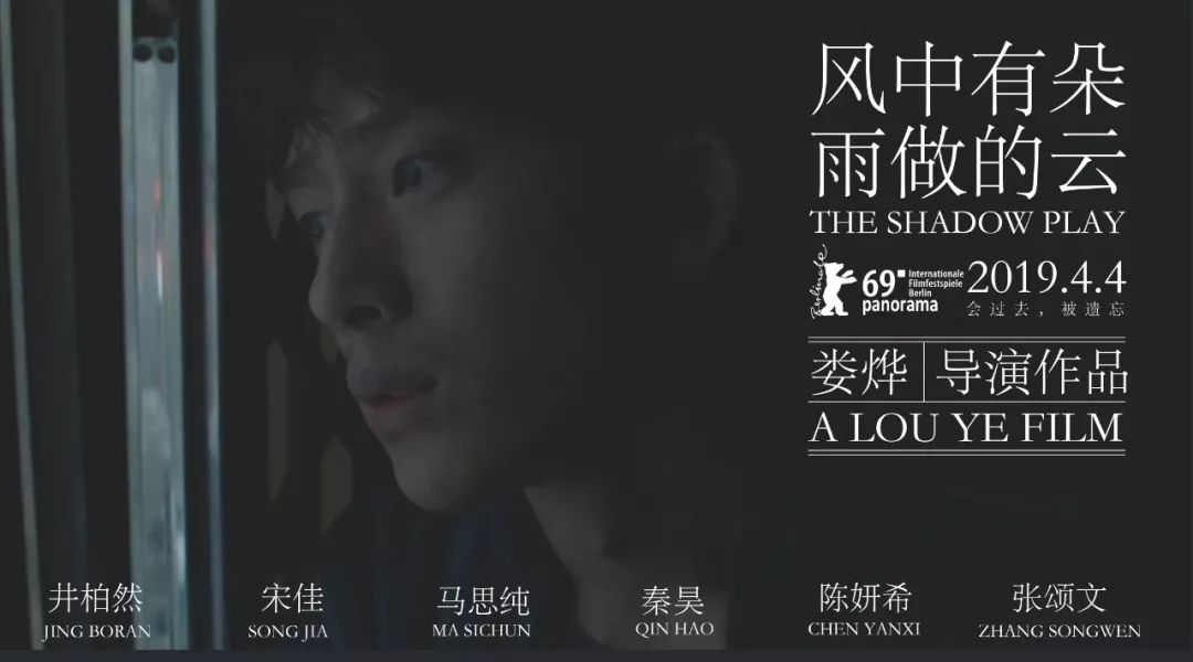 四月内爆款好物,四月爆款产品