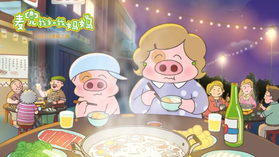 四月内爆款好物,四月爆款产品