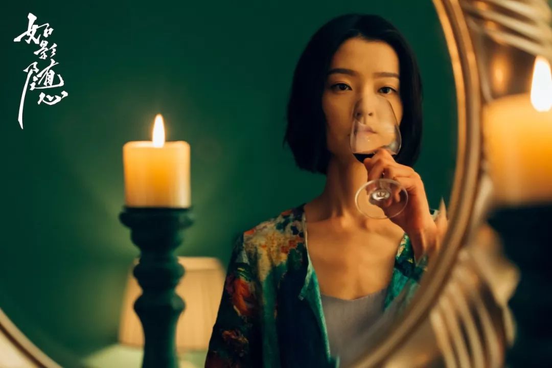 四月内爆款好物,四月爆款产品
