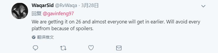 四月内爆款好物,四月爆款产品
