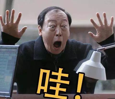 2级暴雨大风雷电冰雹的伤害,暴雨冰雹大风降温广东天气太疯狂