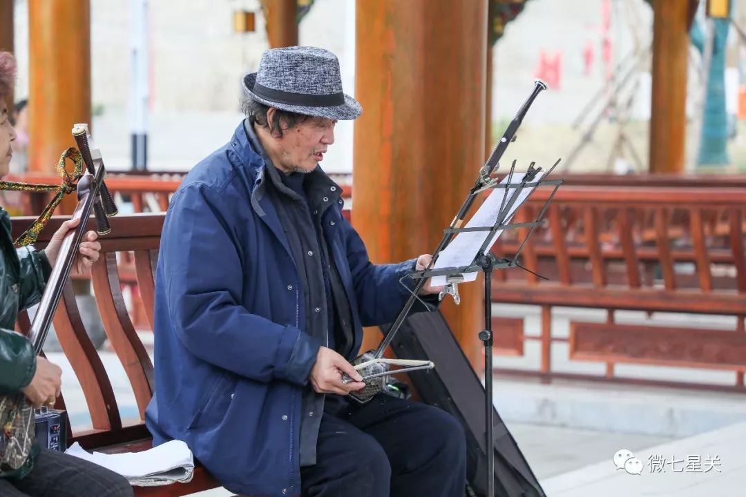 毕节市七星关区康体公园,毕节体育公园