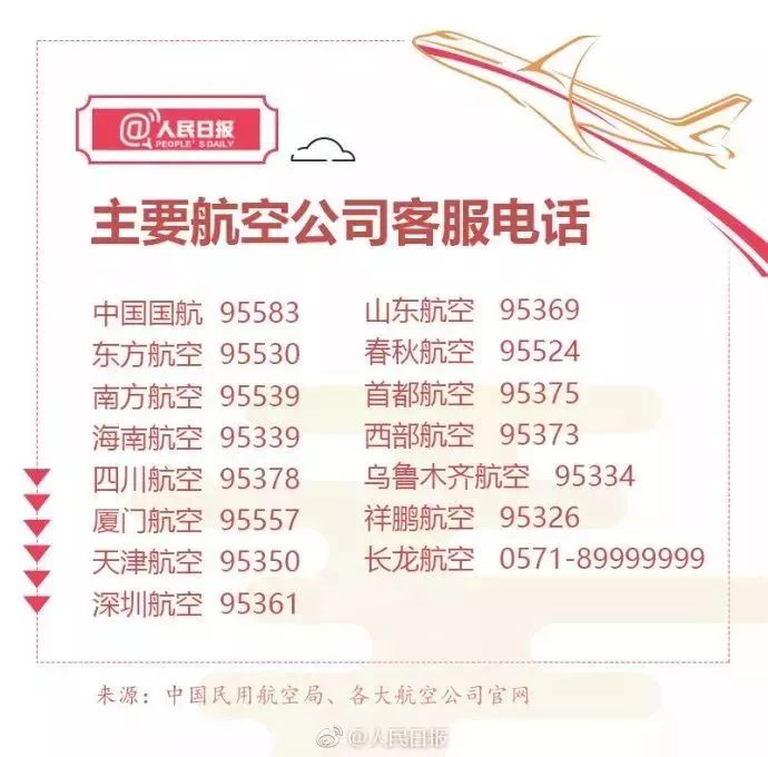小编实在想不出来标题了，凑合着看吧……