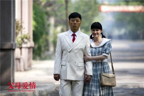 父母爱情编剧刘静个人资料,父母爱情编剧刘静怎么死的
