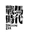 假期必听的10首歌曲,50首假期必备歌单