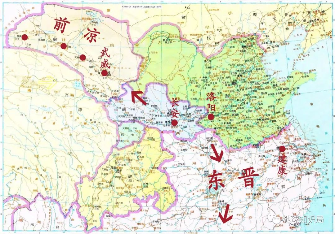 广东话有多强，你识得唔识得啊