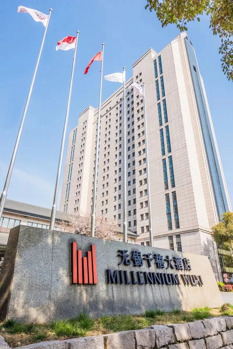 追星最全攻略,追星攻略全文在线浏览