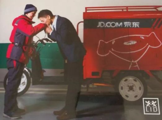 中国男人为什么走哪儿都爱拜把子？