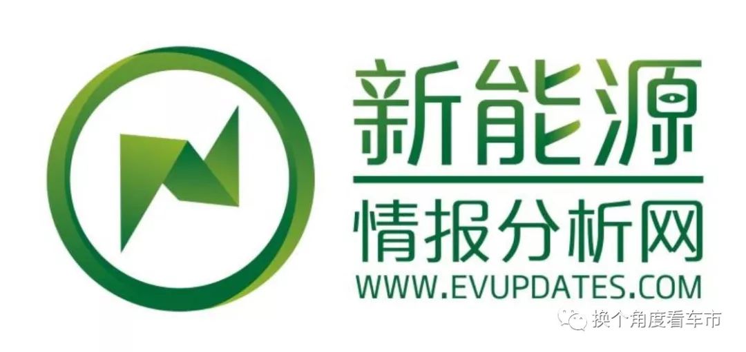 瀹嬫瑙ｈ閲嶆苯鍐涜溅,瀹嬫璋堣秺閲庢寚鎸ヨ溅