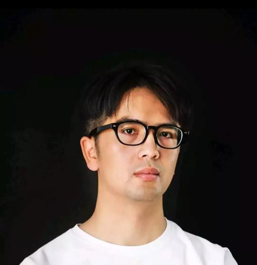 90后财经新媒体记者，如何突破职业瓶颈？|4.25北京沙龙报名