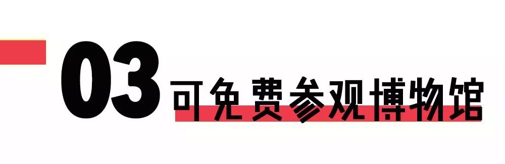 重庆最新旅游大全,重庆全集免费观看