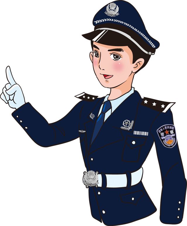 漫话反诈（一）假冒代购诈骗