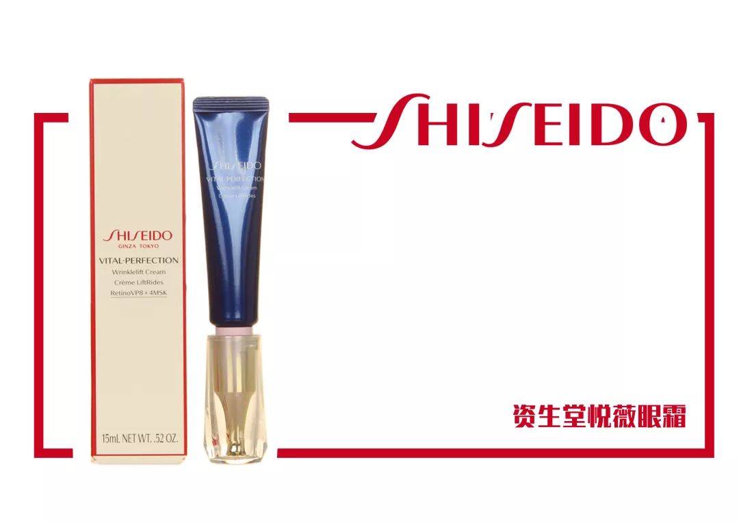 四月爱用什么护肤品好看,四月护肤顺序是什么