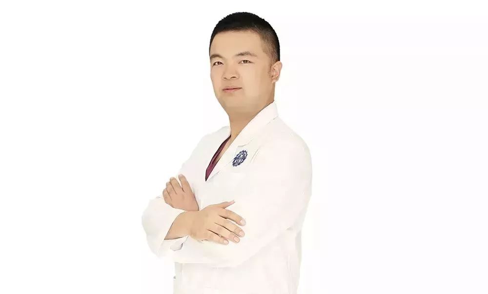 全城招募缺牙老人种牙不花冤枉钱,全城征集缺牙者均可报名免费种牙