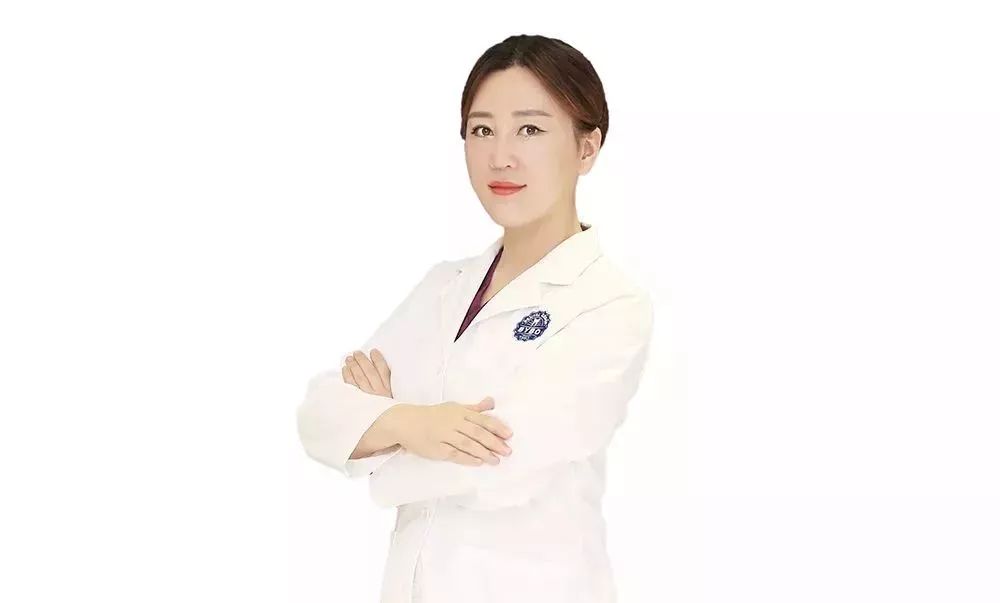 全城招募缺牙老人种牙不花冤枉钱,全城征集缺牙者均可报名免费种牙
