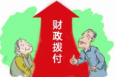 慢性病如何领免费药,哪些慢性病能领免费药