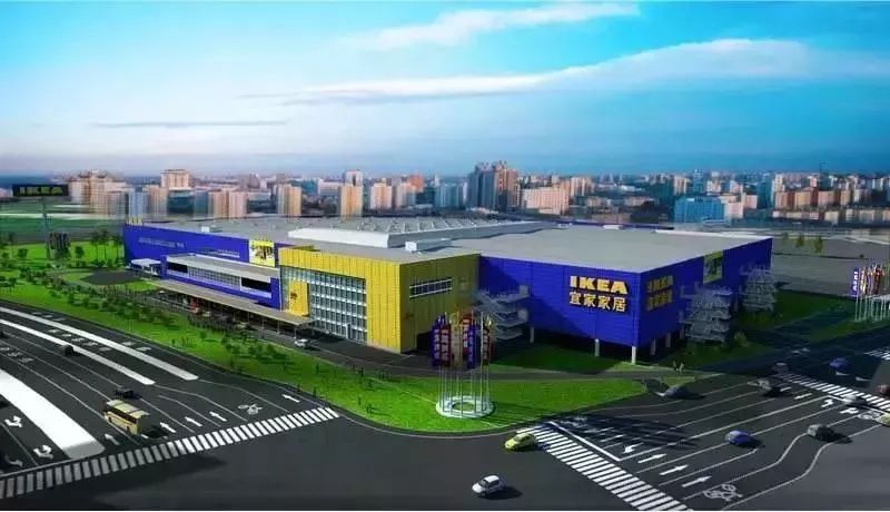地铁2号线试乘券领取现场超火爆！我们汇总了沿线美景美食！