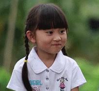 因为卖山寨……她被粉丝diss惨了