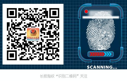 驾驶证扣12分和24分有区分吗,驾驶证记满12分意味着什么