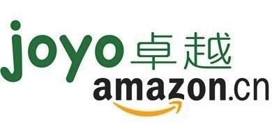 亚马逊退出中国的真正原因,亚马逊在中国为什么一败涂地