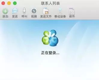 亚马逊退出中国的真正原因,亚马逊在中国为什么一败涂地