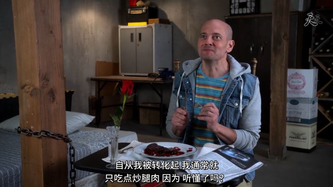 烂番茄100分电影,烂番茄科幻电影烂片