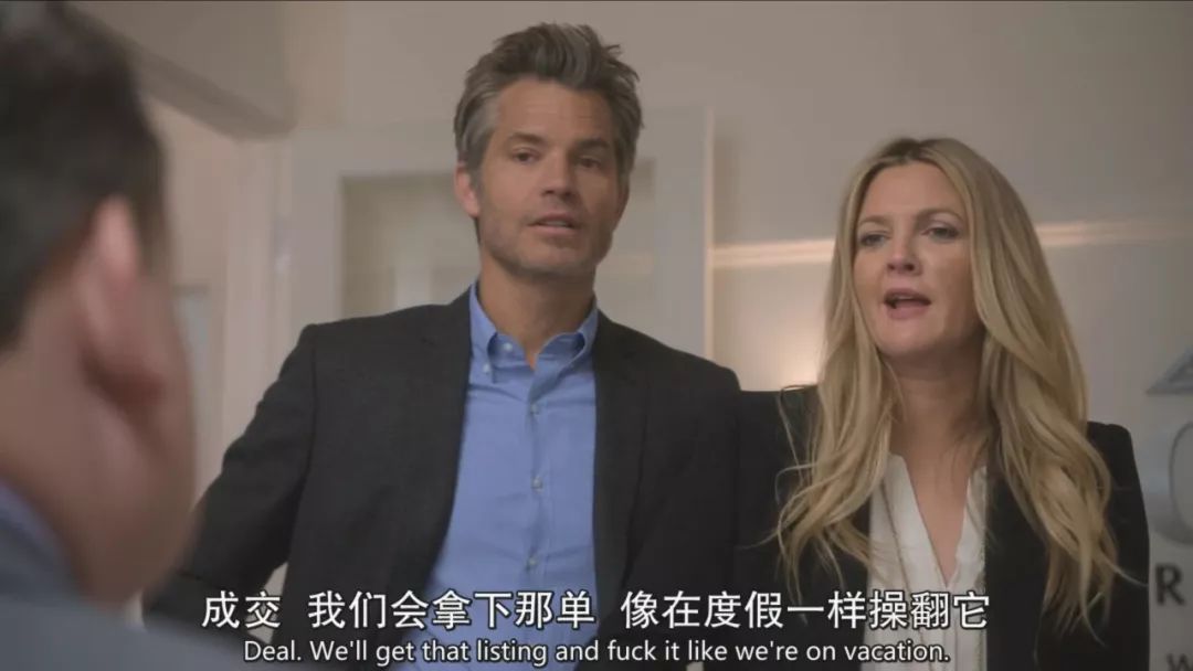 烂番茄100分电影,烂番茄科幻电影烂片