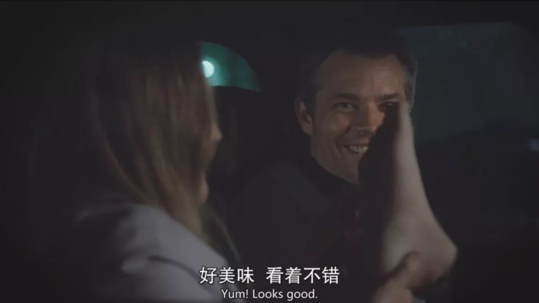 烂番茄100分电影,烂番茄科幻电影烂片