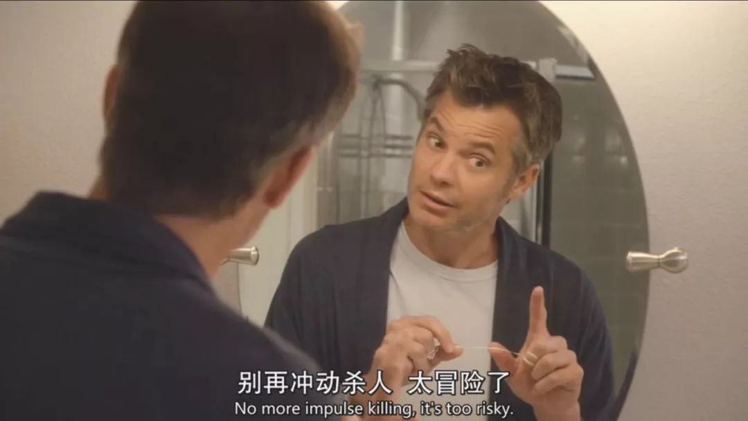 烂番茄100分电影,烂番茄科幻电影烂片